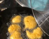 બટાકા ના મરચાં ના ગોટા (Bataka Marcha Gota Recipe In Gujarati) રેસીપી સ્ટેપ1ફોટો