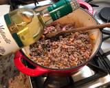 Bolognese sauce - ragù recipe step 3 photo