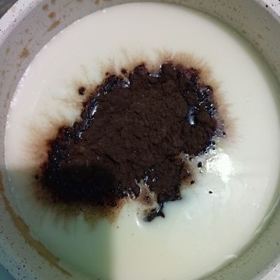 Langkah 4