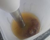 Foto del paso 5 de la receta: Carne mechada