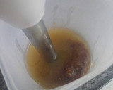 Foto del paso 5 de la receta: Carne mechada
