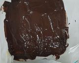 Foto del paso 1 de la receta: After eight