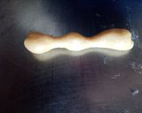 Foto del paso 7 de la receta: Pan de muerto