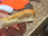 Pizza de masa madre 🍕