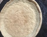 Foto del paso 1 de la receta: Pie de Manzana 🍏