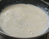 ரவா கேக் ரெசிபி ஸ்டேப் 3 புகைப்படம்