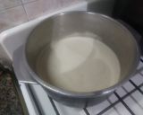 Foto del paso 7 de la receta: Bagna cauda para 3 personas
