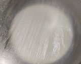 Foto langkah ke 1 dari resep Serabi Bandung Sourdough.