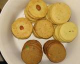 Cookies recipe step 11 photo
