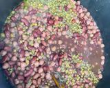 عکس مرحله 3 از دستور آش رشته مجلسی 🍲