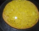 A picture of step 4 of Chatizzaaa.
