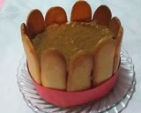 Foto del paso 10 de la receta: Tiramisú