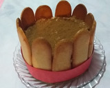 Foto del paso 10 de la receta: Tiramisú