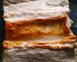Foto del paso 1 de la receta: Lomo a la pizza