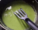 Green peas dal recipe step 3 photo