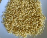Foto langkah ke 1 dari resep I fu mie ala solaria.