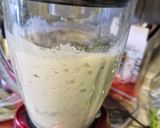 Foto del paso 2 de la receta: Leche de Tigre