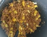 Foto del paso 4 de la receta: Empanadas de carne