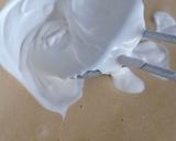 Foto del paso 2 de la receta: Torta de limón merengada