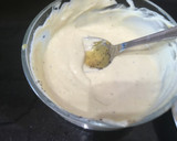 Foto del paso 2 de la receta: Ensalada Waldorf