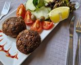 Foto del paso 5 de la receta: Croquetas de Jurel (1)
