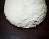Foto del paso 2 de la receta: Masa berlinesa