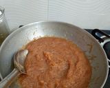 મીઠી સેવ (Mithi Sev Recipe In Gujarati) રેસીપી સ્ટેપ5ફોટો