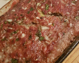 Foto del paso 8 de la receta: Asado Alemán con salsa de carne
