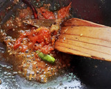 A picture of step 6 of Dalma.