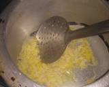 Kovil Sakkarai Pongal recipe step 6 photo