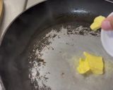Foto del paso 1 de la receta: Chuletas ahumadas de cerdo *JaureDelicias*