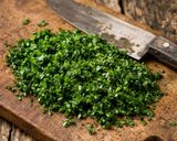 Foto del passaggio 1 della ricetta Bagnetto verde piemontese