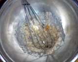 Foto del paso 4 de la receta: Galletitas de avena