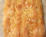 Foto del paso 4 de la receta: Coca de "Forner"