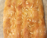 Foto del paso 4 de la receta: Coca de "Forner"