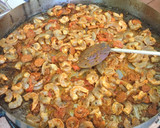 Foto del paso 8 de la receta: Paella mixta Sonorense
