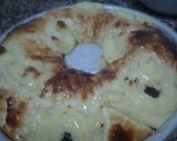 Foto del paso 12 de la receta: Rosca de Pascua o Reyes