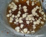 Foto langkah ke 3 dari resep Masak Tahu Porang.