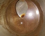 Foto langkah ke 1 dari resep Es Kopi Janji Jiwa homede.