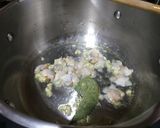 Foto del paso 4 de la receta: Judiones con almejas?