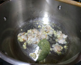 Foto del paso 4 de la receta: Judiones con almejas?
