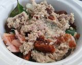 Foto langkah ke 1 dari resep Slow Cooker Gudeg.