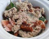 Foto langkah ke 1 dari resep Slow Cooker Gudeg.
