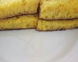 Foto langkah ke 6 dari resep Bika ambon ekonomis#enakanbikinsendiri.