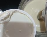 Foto del paso 7 de la receta: Cheesecake