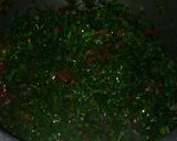 A picture of step 4 of Sukumawiki #festive season contest kakamega.