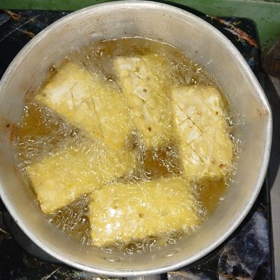 Langkah 3