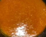 Foto del paso 6 de la receta: Bacalao a la vizcaína