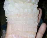 Hình bước làm 4 của món Cá lóc phi lê chiên giòn