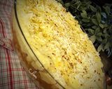 صورة لخطوة 4 من وصفة مكرونه بشاميل 🍝🧀